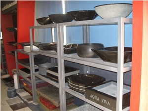 Polished Colorful Marble and Granite Basins,Round and Square Polished Sinks,China Handwork Basins Polished Colorful Marble and Granite Basins,Round and Square Polished Sinks,China Handwork Basins