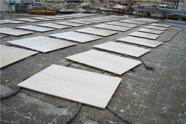 Polished Marble and Steel Composite Panels,Composite Panels Building Stones and Walling Tiles