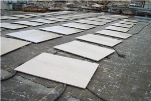Polished Marble and Steel Composite Panels,Composite Panels Building Stones and Walling Tiles