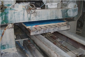 Polished Marble and Steel Composite Panels,Composite Panels Building Stones and Walling Tiles