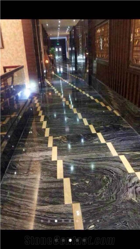Zebra Black Marble,Black Wooden Marble,Ancient Wood Grain Marble,Wooden Black Marble,Tree Marble,Chinese Original Polished Black with Wooden Vein Marble,Black Wooden Marble Decoration