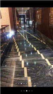 Zebra Black Marble,Black Wooden Marble,Ancient Wood Grain Marble,Wooden Black Marble,Tree Marble,Chinese Original Polished Black with Wooden Vein Marble,Black Wooden Marble Decoration Zebra Black Marble,Black Wooden Marble,Ancient Wood Grain Marble,Wooden Black Marble,Tree Marble,Chinese Original Polished Black with Wooden Vein Marble,Black Wooden Marble Decoration