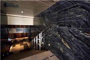 Zebra Black Marble,Black Wooden Marble,Ancient Wood Grain Marble,Wooden Black Marble,Tree Marble,Chinese Original Polished Black with Wooden Vein Marble,Black Wooden Marble Decoration
