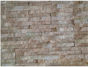 Rustic Mediterranean Mosaic (Clearance Sale)