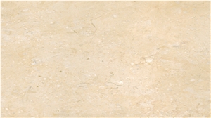 Galala Classic Marble Slabs Galala Classic Marble Slabs