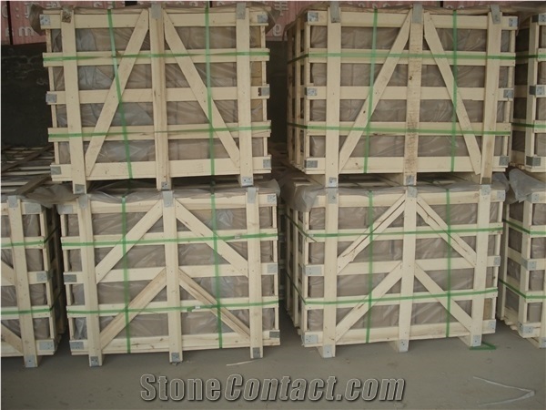 Cheap China Black Slate Cultured Stone For Wall Cladding Decor, Ledge/Loose Stone Feature Wall, Natural Building Stone Wall Decoration, Thin Stone Veneer