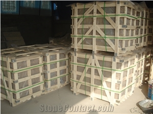 Cheap China Popular Rusty Brown Slate Cultured Stone for Wall Cladding Decor, Loose/Corner/Ledge Stone/Fieldstone for Garden, House Exterior Decoration, Quarry Owner