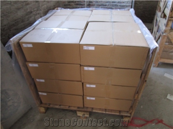 China Cheap Black Marble Nero Marquina Rectangle/Square Bathroom Wash Basins, Sinks, Natural Building Stone, Hotel Toilet Project Decoration
