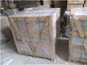 China Cheap Black Marble Nero Marquina Rectangle/Square Bathroom Wash Basins, Sinks, Natural Building Stone, Hotel Toilet Project Decoration