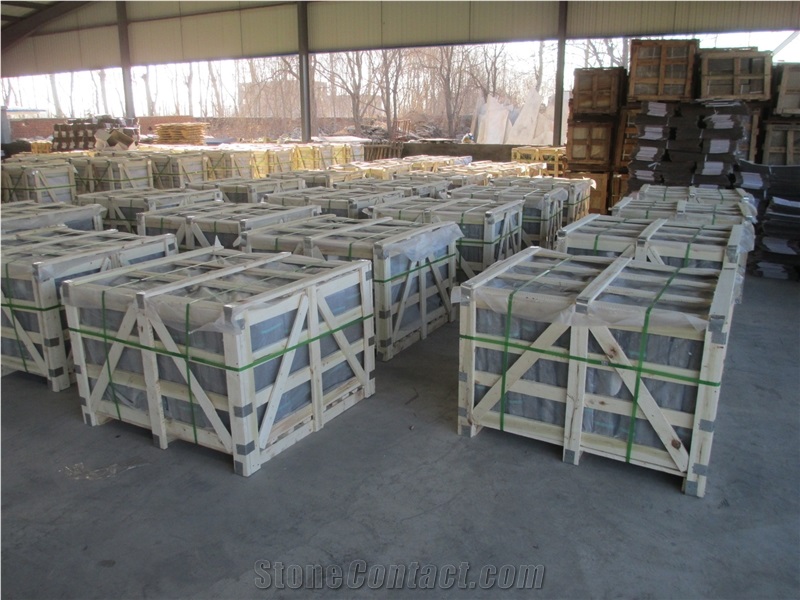 Natural Split Yellow Rusty Slate Tiles & Slabs for Roof, Wall Cladding