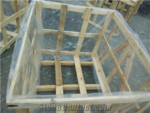 Split Face Stone Black Slate Tiles for Wall Cladding, China Black Cheap Slate Wall & Floor Covering Tiles, Natural Building Stone Wall Decoration, Quarry Owner