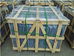 Split Face Stone Black Slate Tiles for Wall Cladding, China Black Cheap Slate Wall & Floor Covering Tiles, Natural Building Stone Wall Decoration, Quarry Owner