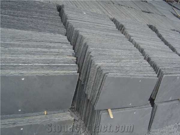 Ava Natural Slate Roofing Slate/Roofing Sheet Price