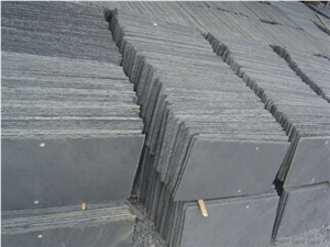 Ava Natural Slate Roofing Slate/Roofing Sheet Price
