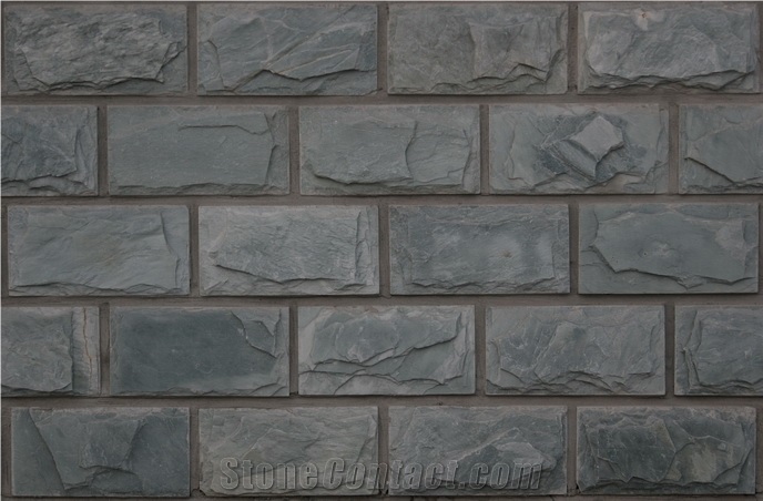 Ava Natural Slate Roofing Slate/Roofing Sheet Price