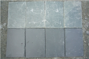 Ava Natural Slate Roofing Slate/Roofing Sheet Price