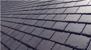Ava Natural Slate Roofing Slate/Roofing Sheet Price
