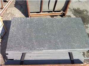 Mongolia Absolute Black Granite Price Mongolia Absolute Black Granite Price