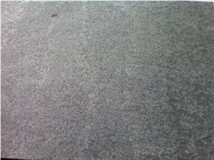 Mongolia Absolute Black Granite Price