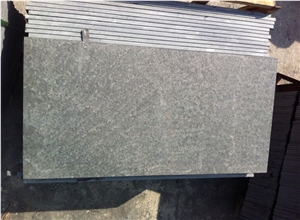 Mongolia Absolute Black Granite Price