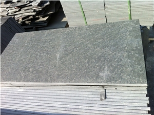 Mongolia Absolute Black Granite Price