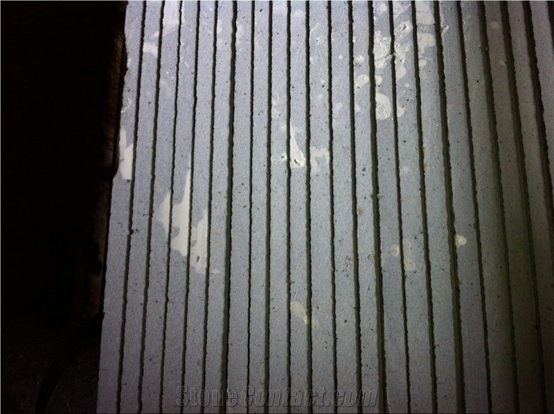 Mongolia Absolute Black Granite Price