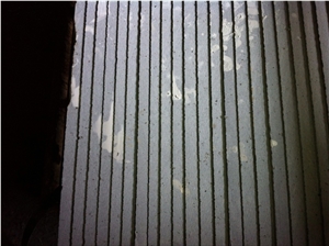 Mongolia Absolute Black Granite Price