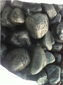 Cheap Landscaping Pebble Stone,Cobblestones,River Gravel Stone