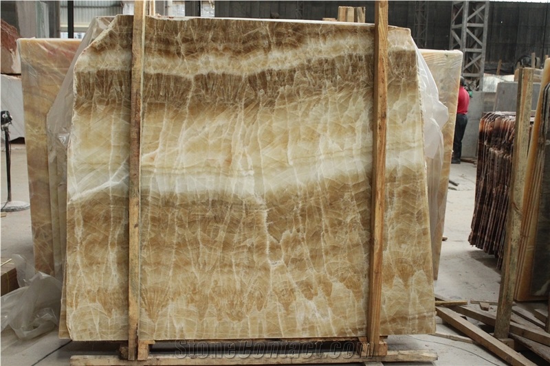 Coffee Onyx Slabs/Tile,Exterior-Interior Wall,Floor Covering,Wall Capping, New Product,Best Price,Cbrl,Spot,Export. Quarry Owner