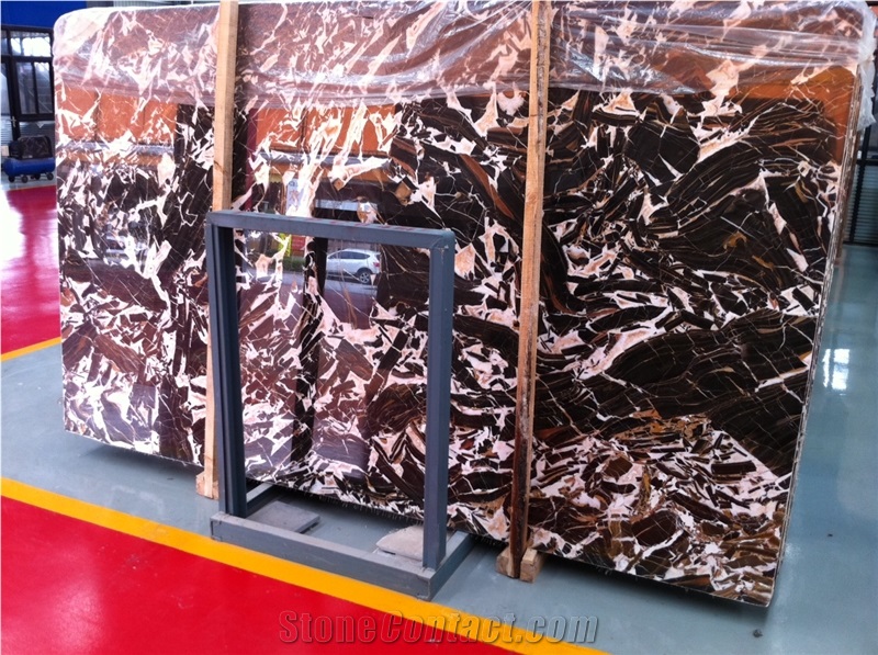 Kylin Onyx Covering,Slabs/Tile,Private Meeting Place,Top Grade Hotel Interior Decoration Project,New Finishd, High Quality,Best Price
