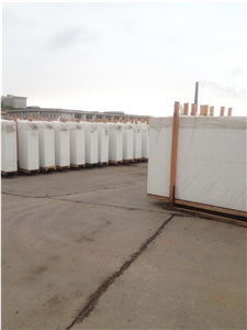 Nanometer Micro Spar Slabs/Tiles, Exterior-Interior Wall , Floor Covering, Wall Capping, New Product, Best Price ,Cbrl,Spot,Export. Quarry Owner Nanometer Micro Spar Slabs/Tiles, Exterior-Interior Wall , Floor Covering, Wall Capping, New Product, Best Price ,Cbrl,Spot,Export. Quarry Owner