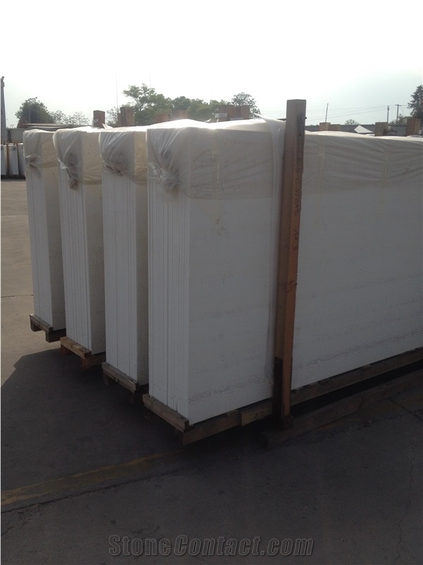 Nanometer Micro Spar Slabs/Tiles, Exterior-Interior Wall , Floor Covering, Wall Capping, New Product, Best Price ,Cbrl,Spot,Export. Quarry Owner