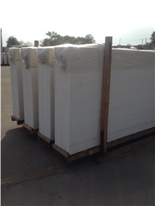 Nanometer Micro Spar Slabs/Tiles, Exterior-Interior Wall , Floor Covering, Wall Capping, New Product, Best Price ,Cbrl,Spot,Export. Quarry Owner