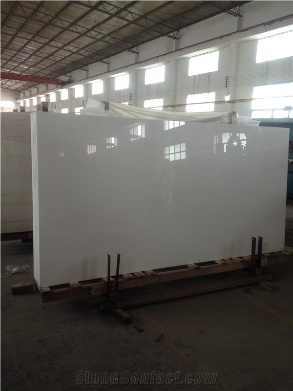 Nanometer Micro Spar Slabs/Tiles, Exterior-Interior Wall , Floor Covering, Wall Capping, New Product, Best Price ,Cbrl,Spot,Export. Quarry Owner