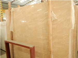 Oman Desert Gold Marble Slabs/Tiles, Oman Beige Marble , Exterior-Interior Wall , Floor Covering, Wall Capping, New Product, Best Price ,Cbrl,Spot,Export. Quarry Owner Oman Desert Gold Marble Slabs/Tiles, Oman Beige Marble , Exterior-Interior Wall , Floor Covering, Wall Capping, New Product, Best Price ,Cbrl,Spot,Export. Quarry Owner