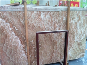 Peacock Onyx Covering,Slabs/Tile,Private Meeting Place,Top Grade Hotel Interior Decoration Project,New Finishd, High Quality,Best Price
