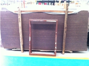 Purple Wood Marble ,Slabs/Tile, Exterior-Interior Wall,Floor Covering,Wall Capping,New Product,Best Price,Cbrl,Spot,Export. Quarry Owner