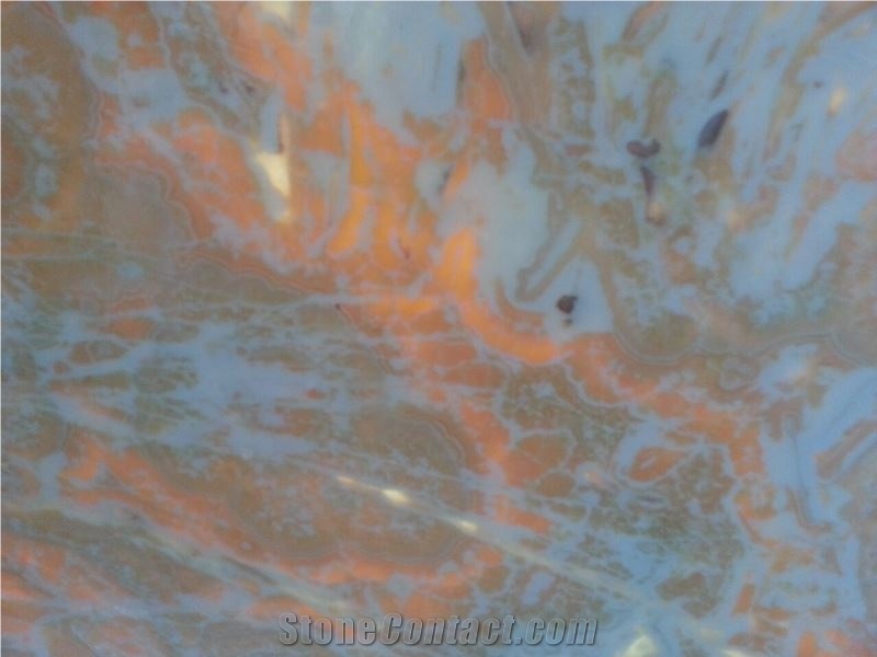 Honey Onyx Alabaster Tiles & Slabs, Floor Tiles, Wall Tiles