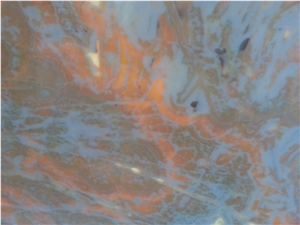 Honey Onyx Alabaster Tiles & Slabs, Floor Tiles, Wall Tiles