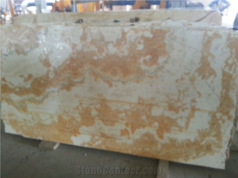 Honey Onyx Alabaster Tiles & Slabs, Floor Tiles, Wall Tiles