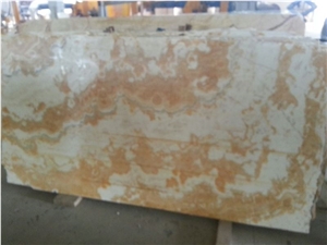 Honey Onyx Alabaster Tiles & Slabs, Floor Tiles, Wall Tiles