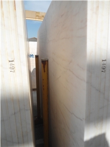 Available Estremoz Marble Slabs in Stocks Available Estremoz Marble Slabs in Stocks