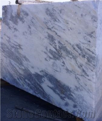 Available Estremoz Marble Slabs in Stocks