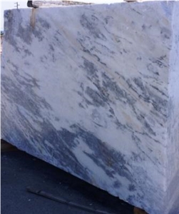Available Estremoz Marble Slabs in Stocks