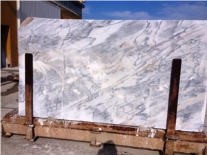 Available Estremoz Marble Slabs in Stocks