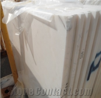 Available Estremoz Marble Slabs in Stocks