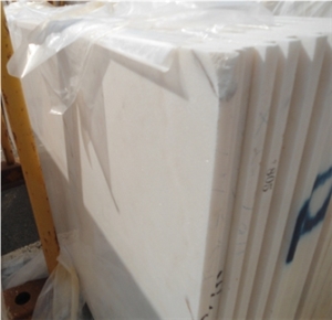 Available Estremoz Marble Slabs in Stocks