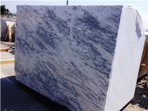 Available Estremoz Marble Slabs in Stocks