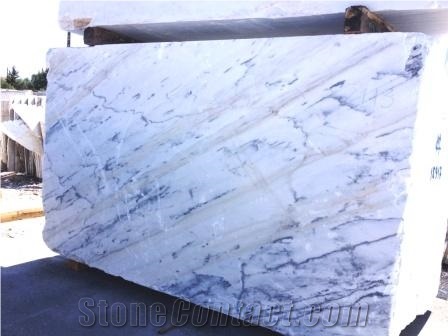 Available Estremoz Marble Slabs in Stocks