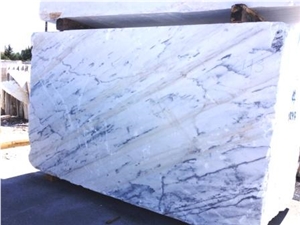 Available Estremoz Marble Slabs in Stocks